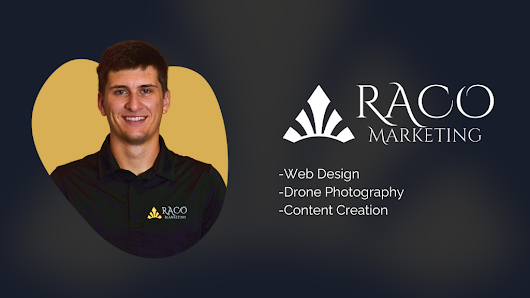 RACO Marketing 776 S Co Rd 200 E, Winamac, IN 46996, United States