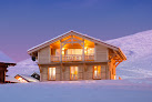 Chalet Poudreuse - Skiweekends à  Morzine