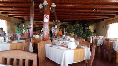 Photos of Hoster&iacute;a La Chepita