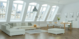 Photo n°6 de Jaures immo à Gagny (Agence immobilière)