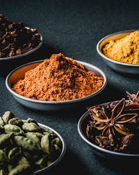 ポカラダイニング徳島店