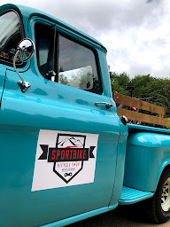 Photo n°32 de Sport Bike à Malemort (Magasin d'articles de sports)