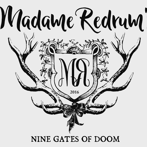 Madame Redrum's - Thumbnail