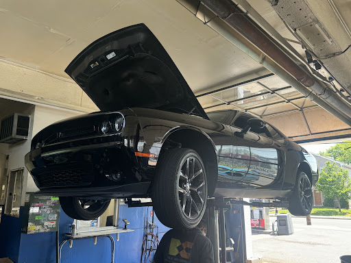 Stelton Auto Care - Thumbnail