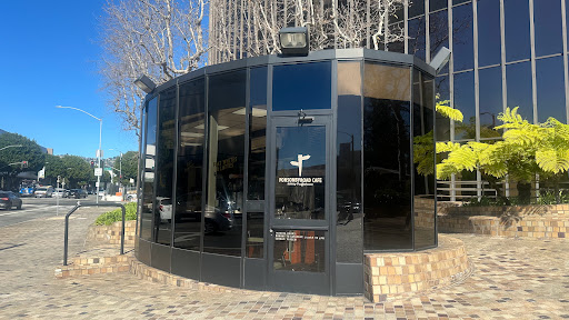 Ponsonby Road Cafe Gallery - United States