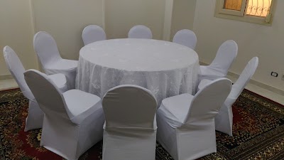 Photos of Eal Magid