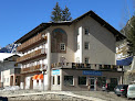 Appartamento San Cristoforo à  Canazei