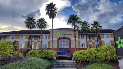 Photos of Extended Stay America Orlando - Convention Center - Int'l Drive Area