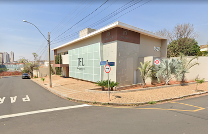 Clinica Jfl