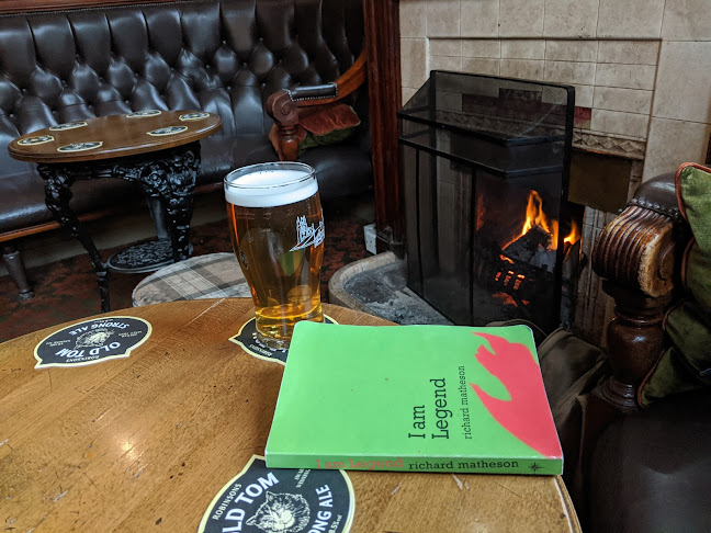 blackhorse-preston.co.uk
