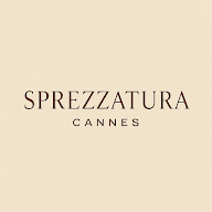 Sprezzatura Cannes à Cannes