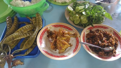 Photos of Yogya Department Store Majenang