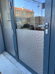 Photo n°15 de OSA Creative à Le Chaffaut-Saint-Jurson (Société de production vidéo)