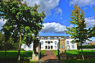 Photo n°21 de Hôtel De La Marine à Saint-Herblain (Hôtel)