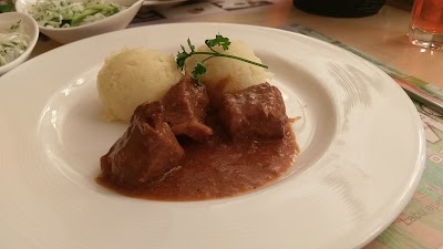 Photos of Spletni