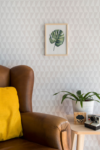 InteriorArte - Visual