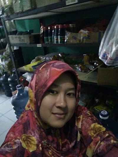 Photos of TOKO YAYAT GODEG