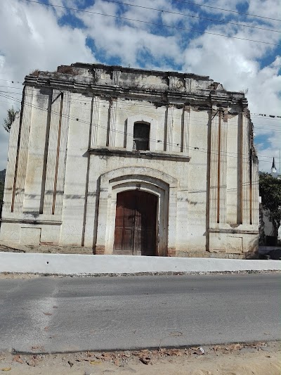 Photos of Parque de los mixcos