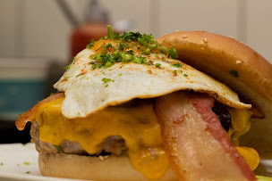 Photo n°59 de Restaurant Le D'stall à Molsheim (Restaurant français)