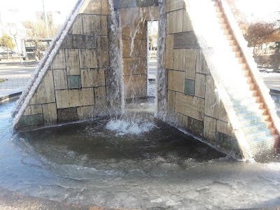 Photos of Tajikistan Park