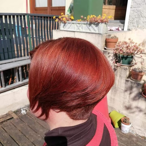 Caro'coiffure - Thumbnail