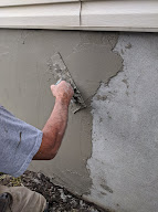 Artisan peintre Avignon ravalement façade 84 à Avignon