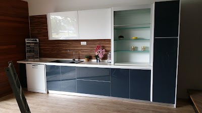 photo of The One Kitchen Sdn Bhd