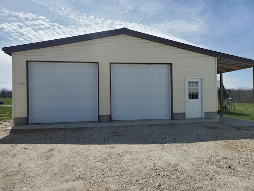 Zimmerman Bro's Construction