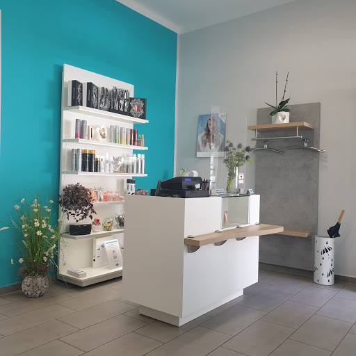HAARGENAU Friseursalon Gallery - Germany