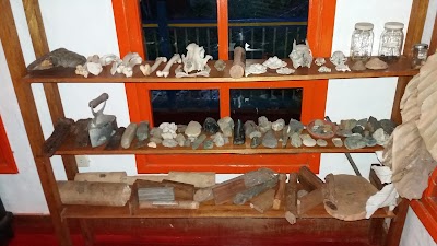 Photos of Planes De San Rafael.