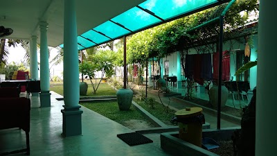 Photos of Sira's Chalets and Tour Operator