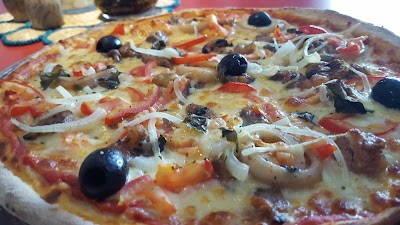 Photos of Itos Pizza