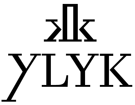 YLYK STYLE | ART | DESIGN | DECOR - Thumbnail