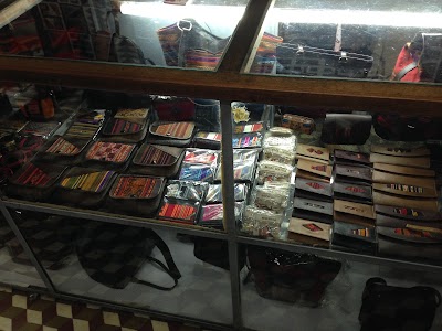 Photos of Artesanias Chuquisaca