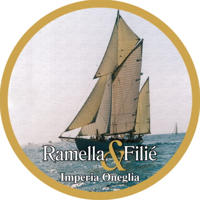 Ramella e Filiè
