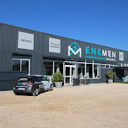 Enemen Menuiserie Aveyron