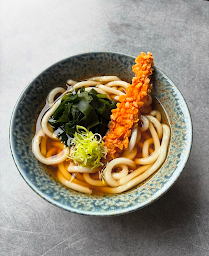 Photo n°80 de Yumidori à Chamonix-Mont-Blanc (Sushi à emporter)