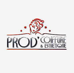 Photo n°10 de Prod'Coiffure Narrosse à Narrosse (Grossiste)