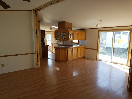 Fecteau Homes - Thumbnail