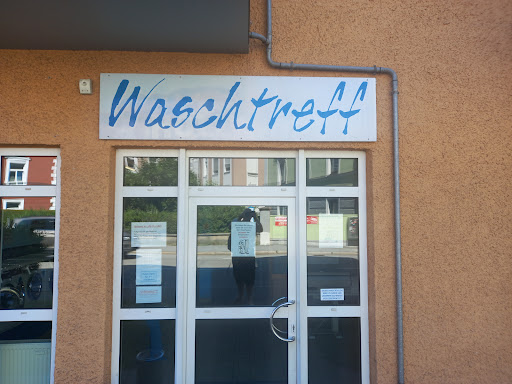 Waschsalon Waschtreff Gallery - Germany