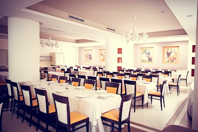 Photos of Hotel Fini