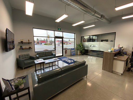 Steve Park - Coldwell Banker Southwest Realty - Thumbnail