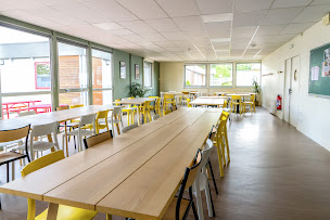 Photo n°32 de Atelier Infini | Architecte d'intérieur Rouen pour aménagements professionnels à Rouen (Cabinet d'architecte d'intérieur)