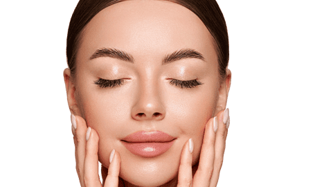 Envy Aesthetics & Wellness Clinic