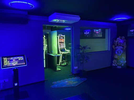 Moortainment Spielcenter GmbH - Thumbnail