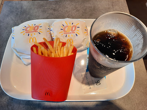 Photo 4 - McDonald's