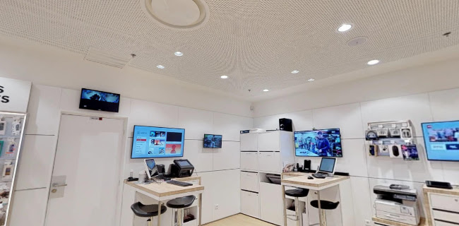 Commentaires et avis sur SFR Plaisir