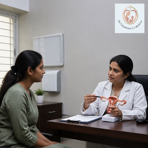 At Dr.Umaselvam, U.S.medicare in Chintadripet, Chennai, we provide confidential, government-appro… post image