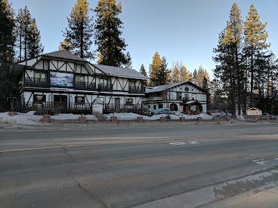 Photos of Black Forest Lodge