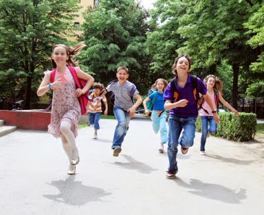 MOOR kids kinderfysiotherapie Lelystad - Thumbnail